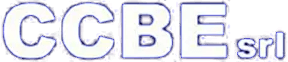 CCBE-LOGO CCBE-LOGO